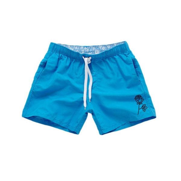 men's shorts swimsuit beach quick drying trunks for men swimwear sunga boxer briefs rose print board fast dry, White;black
men's shorts swimsuit beach quick drying trunks for men swimwear sunga boxer briefs rose print board fast dry, White;black