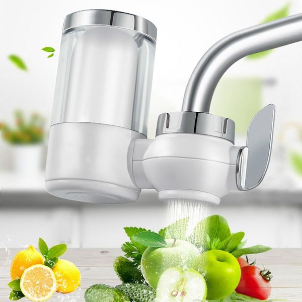 kitchen faucets water purifier household faucet filter tap filtro bacteria removal replacement#30
kitchen faucets water purifier household faucet filter tap filtro bacteria removal replacement#30