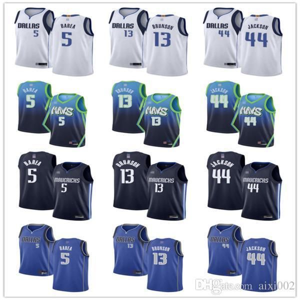mens womens youth\rdallas\rmavericks\r13 jalen brunson 5 jose juan barea 44 justin jackson white blue custom basketball jerseys, Black
mens womens youth\rdallas\rmavericks\r13 jalen brunson 5 jose juan barea 44 justin jackson white blue custom basketball jerseys, Black
