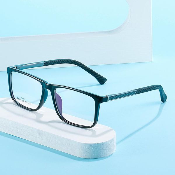 sunglasses handoer blue light blocking prescription glasses uv400 anti-reflective ar coating dust proof optical spectacles eyeglasses frame, White;black
sunglasses handoer blue light blocking prescription glasses uv400 anti-reflective ar coating dust proof optical spectacles eyeglasses frame, White;black