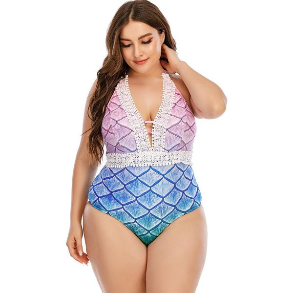 one-piece suits 2021 one piece swimwear patchwork print women swimsuit backless bathing suit sport monokini bikini beach wear
one-piece suits 2021 one piece swimwear patchwork print women swimsuit backless bathing suit sport monokini bikini beach wear