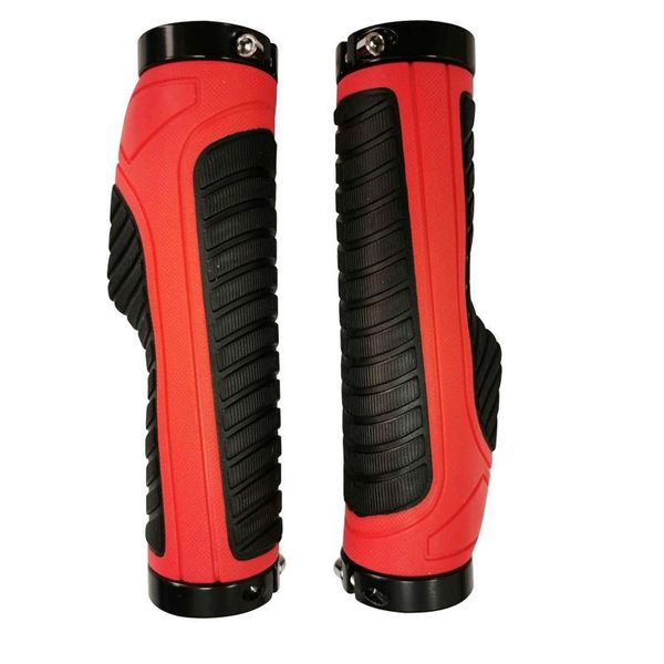 bike handlebars &components 2 pair bicycle mtb handles rubber handlebar grip shockproof anti-slip racing road
bike handlebars &components 2 pair bicycle mtb handles rubber handlebar grip shockproof anti-slip racing road