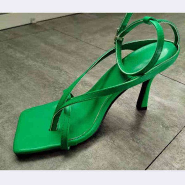 summer fashion women 9cm high heels strap blue green sandals fetish sandles lady stripper luxury brand designer cross tie shoes g0209, Black
summer fashion women 9cm high heels strap blue green sandals fetish sandles lady stripper luxury brand designer cross tie shoes g0209, Black