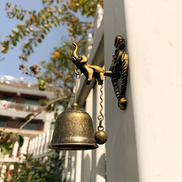 decorative objects & figurines wall mount animal doorbells welcome wireless doorbell retro vintage metal iron bells front door decoration ho
decorative objects & figurines wall mount animal doorbells welcome wireless doorbell retro vintage metal iron bells front door decoration ho