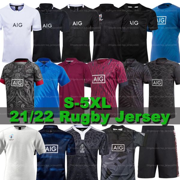 20 21 zealand rugby jersey polo shirt 100 year anniversary commemorative edition jerseys mens size s-5xl, Black;gray
20 21 zealand rugby jersey polo shirt 100 year anniversary commemorative edition jerseys mens size s-5xl, Black;gray