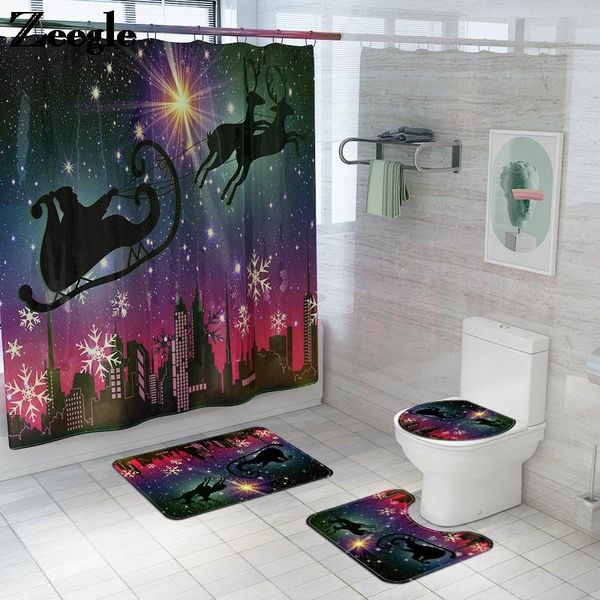 bath mats home decor mat and toilet bathroom carpet for curtain cartoon christmas rug shower set
bath mats home decor mat and toilet bathroom carpet for curtain cartoon christmas rug shower set