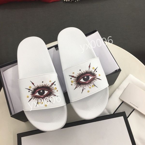 2022 fashion casual men designer 35-42 shoes letter carved lace up white black leather luxury mens shoe streetwear fast ship jm210130, Red;white
2022 fashion casual men designer 35-42 shoes letter carved lace up white black leather luxury mens shoe streetwear fast ship jm210130, Red;white