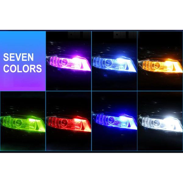 pieces w5w 194 t10 glass housing high brightness cob led car lamp wedge license parking door plate light dome headlights
pieces w5w 194 t10 glass housing high brightness cob led car lamp wedge license parking door plate light dome headlights