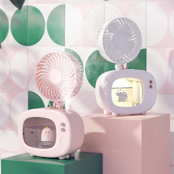 humidifiers z30 adorable mini deskmute usb replenishment spray bedroom night light home outdoor portable
humidifiers z30 adorable mini deskmute usb replenishment spray bedroom night light home outdoor portable