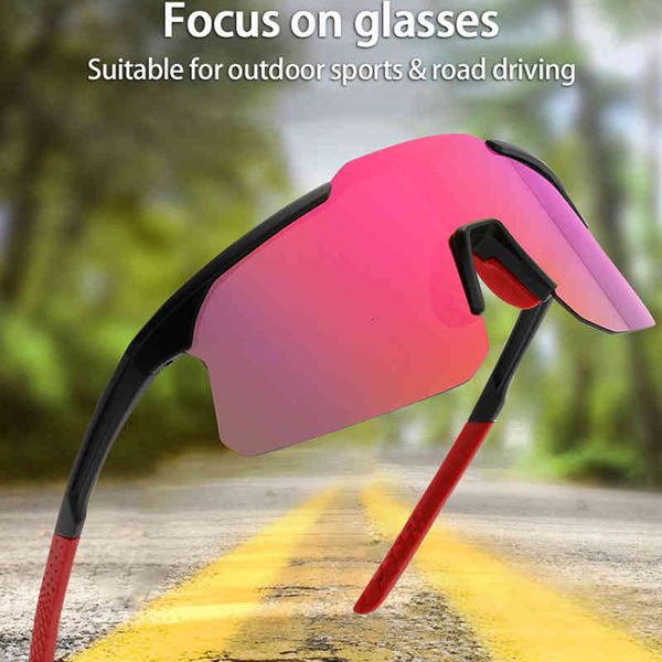outdoor sports sunglasses men women polarized cycling glasses big frame anti-uv driving sunglasses mountain bike goggles eyewear
outdoor sports sunglasses men women polarized cycling glasses big frame anti-uv driving sunglasses mountain bike goggles eyewear