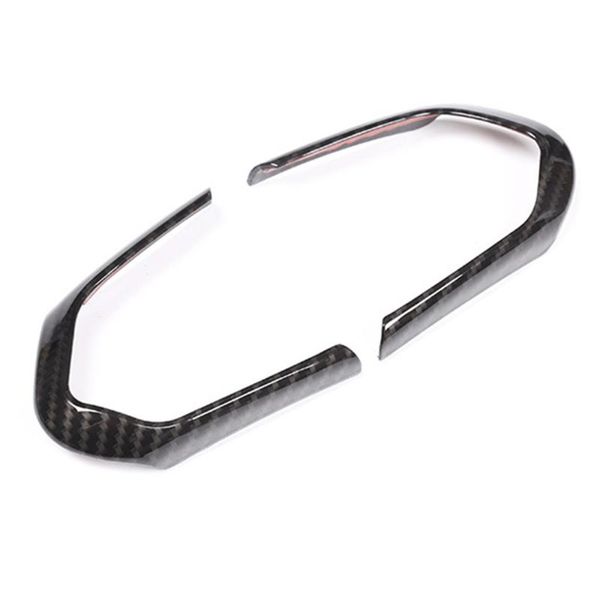steering wheel covers carbon trim glossy 3pcs for f22 f30 f32 f10 f15x5 f16x6 
steering wheel covers carbon trim glossy 3pcs for f22 f30 f32 f10 f15x5 f16x6