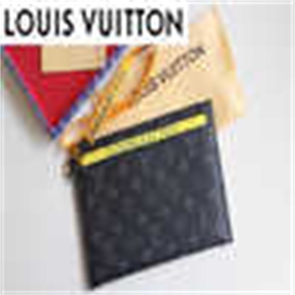 holders brand designer clutches luxury h3gr card m68004 black evening men leather purse long wallet key chain wallets compact, Black;red
holders brand designer clutches luxury h3gr card m68004 black evening men leather purse long wallet key chain wallets compact, Black;red
