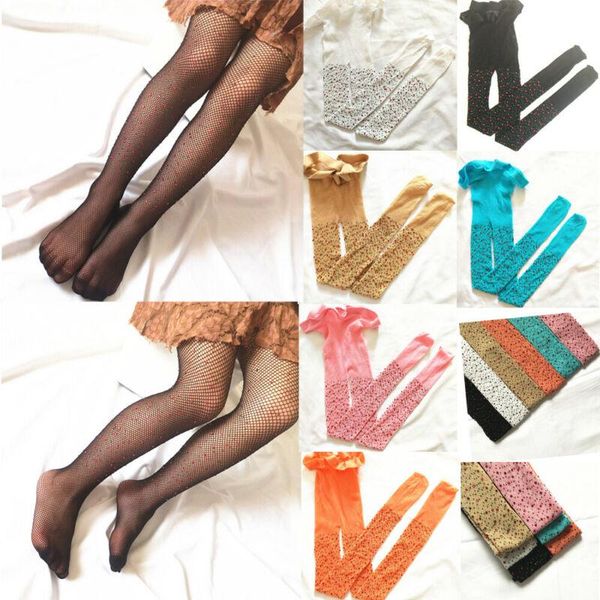 girls tights toddler kids baby rhinestone fishnet pantyhose girl children mesh stockings hollow out fish net socks & hosiery, Black;white
girls tights toddler kids baby rhinestone fishnet pantyhose girl children mesh stockings hollow out fish net socks & hosiery, Black;white