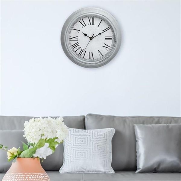 wall clocks clock modern design room decor cute 12 inch retro silent antique shabby art style quartz
wall clocks clock modern design room decor cute 12 inch retro silent antique shabby art style quartz