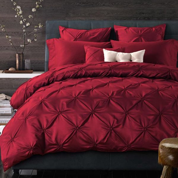 bedding sets satin bed linen wedding jacquard set flower design linens cover quilt /duvet pillow case home textile
bedding sets satin bed linen wedding jacquard set flower design linens cover quilt /duvet pillow case home textile
