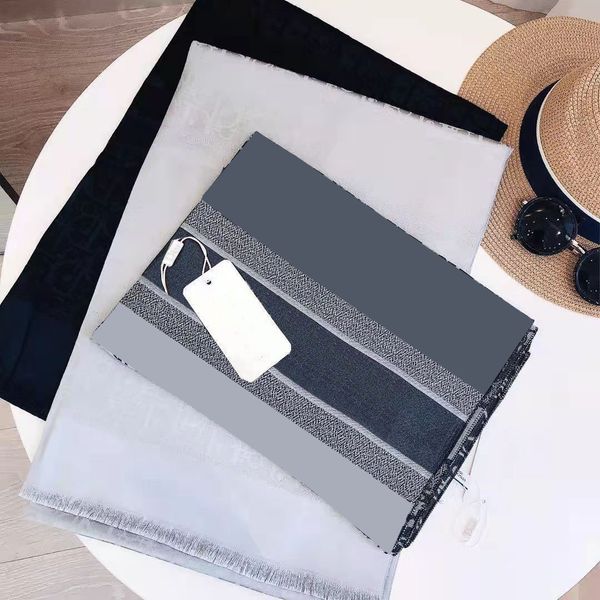 winter warm scarves with letters animal patterns knits wool scarfs casual wraps silk gray color calssical style scarf neck, Blue;gray
winter warm scarves with letters animal patterns knits wool scarfs casual wraps silk gray color calssical style scarf neck, Blue;gray