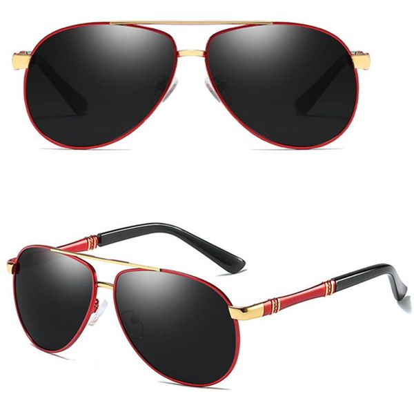 polarized sunglasses men driver shades male vintage sun glasses round mirror uv400 oculos russia warehouse fast ship, White;black
polarized sunglasses men driver shades male vintage sun glasses round mirror uv400 oculos russia warehouse fast ship, White;black