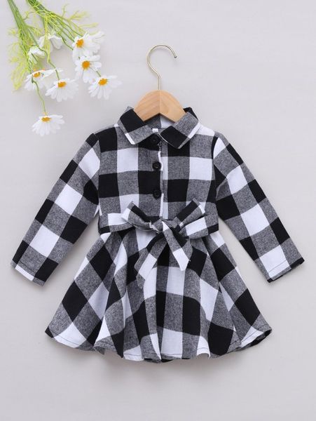 baby girl gingham belted shirt dress she02, Red;yellow
baby girl gingham belted shirt dress she02, Red;yellow