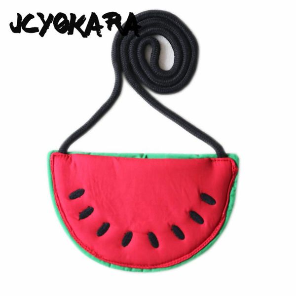 purse jcyokara girls cute fruit coin mini watermelon messenger bag girl small canvas kawaii for, White
purse jcyokara girls cute fruit coin mini watermelon messenger bag girl small canvas kawaii for, White