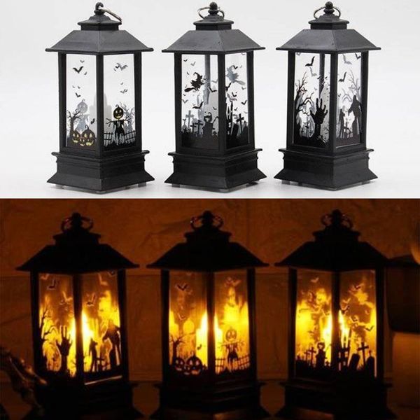 strings home lantern led candle light christmas pumpkin halloween witch bat kids hanging romantic party lamp
strings home lantern led candle light christmas pumpkin halloween witch bat kids hanging romantic party lamp