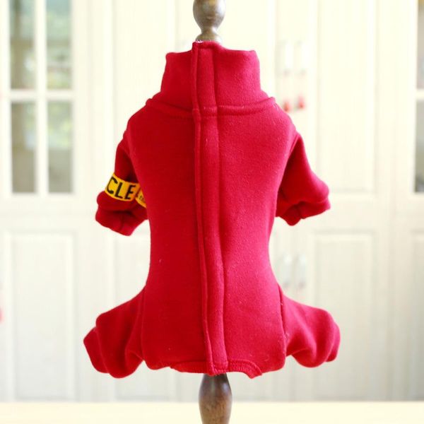 dog apparel belly design pajamas for dogs puppy pjs homewear small costume jumpsuit pet clothes pyjamas xs s m l xl
dog apparel belly design pajamas for dogs puppy pjs homewear small costume jumpsuit pet clothes pyjamas xs s m l xl