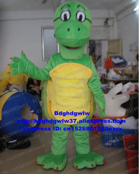 mascot costumes green sea turtle marine turtle pawikan tortoise mascot costume cartoon character publicity campaign new style zx2317, Red;yellow
mascot costumes green sea turtle marine turtle pawikan tortoise mascot costume cartoon character publicity campaign new style zx2317, Red;yellow