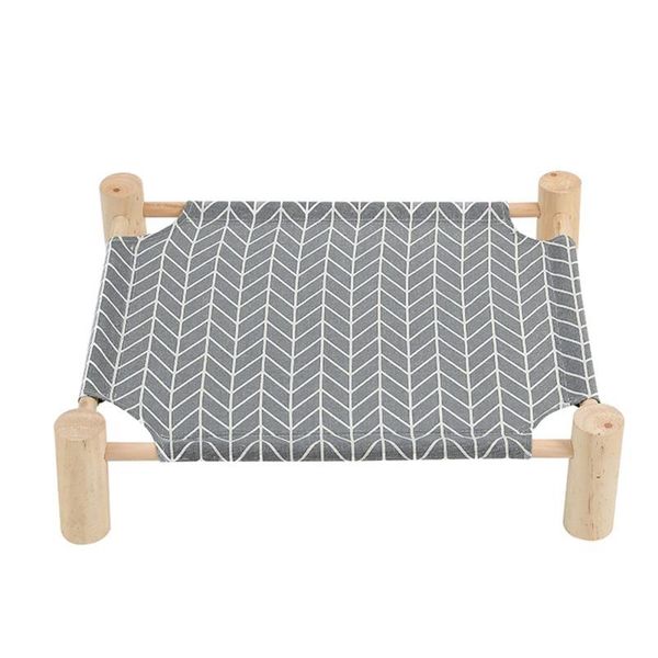 cat beds & furniture pet cot dog canvas material comfortable breathable removable and washable hammock supplies four seasons dropship
cat beds & furniture pet cot dog canvas material comfortable breathable removable and washable hammock supplies four seasons dropship