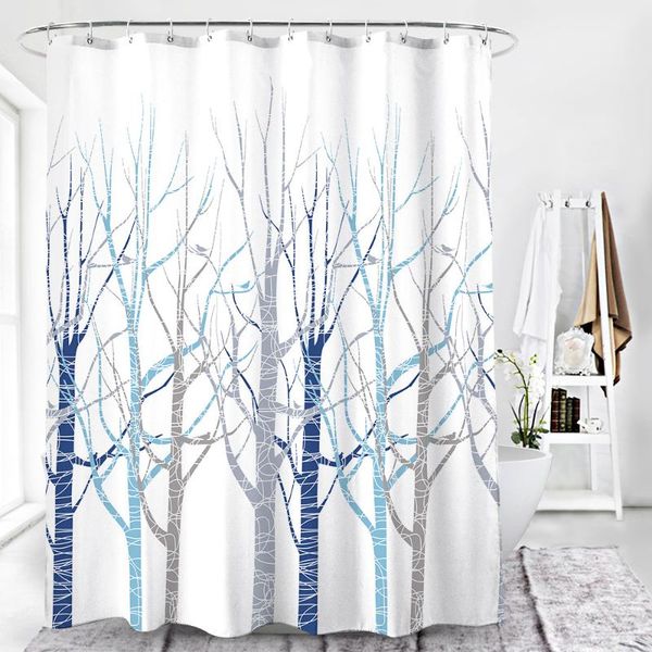 shower curtains abstract woods curtain tropical waterproof thick frabic bathroom home decoration with 12 hooks
shower curtains abstract woods curtain tropical waterproof thick frabic bathroom home decoration with 12 hooks