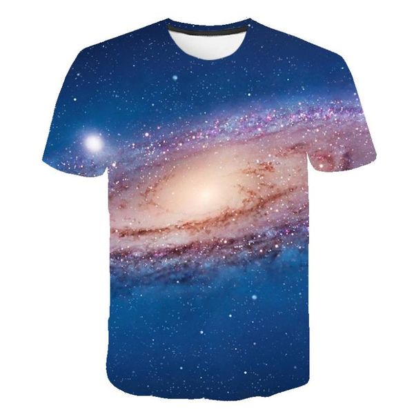 3d t-shirt men galaxy t shirt streetwear printed harajuku clothing tshirt 2021 funny summer women casual men's t-shirts, White;black
3d t-shirt men galaxy t shirt streetwear printed harajuku clothing tshirt 2021 funny summer women casual men's t-shirts, White;black