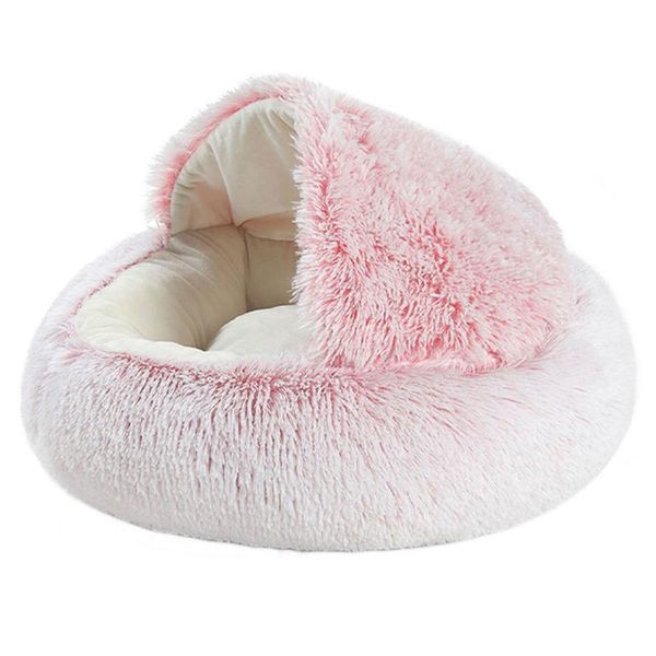 warm cat litter pet dog house indoor soft 1pc cushion sleeping sofa generic pets products supplies accessories round plush bed beds & furnit
warm cat litter pet dog house indoor soft 1pc cushion sleeping sofa generic pets products supplies accessories round plush bed beds & furnit