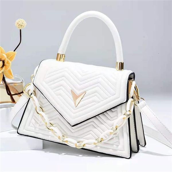 handbag summer embroidered small square bag 2021 design simple armpit chain single shoulder messenger
handbag summer embroidered small square bag 2021 design simple armpit chain single shoulder messenger