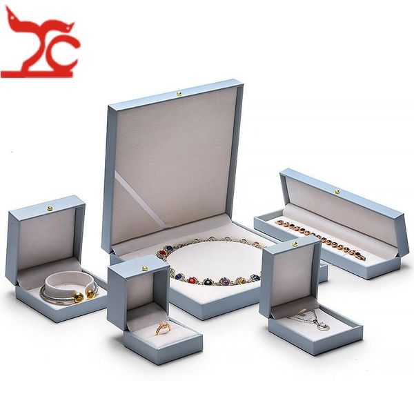 jewelry pouches, bags wholesale customized boxes different sizes luxury ring engagement gift bangle bracelet grey velvet box, Pink;blue
jewelry pouches, bags wholesale customized boxes different sizes luxury ring engagement gift bangle bracelet grey velvet box, Pink;blue