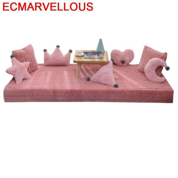 cushion/decorative pillow n para el hogar bedroom decorativo cojin infantil cojine sofa coussin decoration home decor balcony seat cushion w
cushion/decorative pillow n para el hogar bedroom decorativo cojin infantil cojine sofa coussin decoration home decor balcony seat cushion w