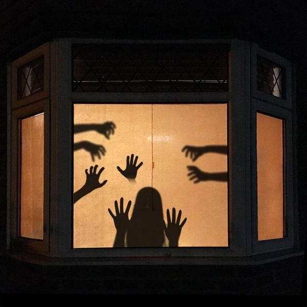 window stickers pvc halloween scary female ghost hand shadow self-adhesive sticker self adhesive diy home bedroom decoration
window stickers pvc halloween scary female ghost hand shadow self-adhesive sticker self adhesive diy home bedroom decoration