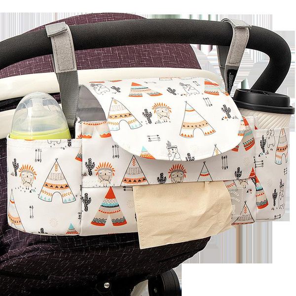diaper bags baby carriage bag storage hanging multifunctional large capacity stroller hook
diaper bags baby carriage bag storage hanging multifunctional large capacity stroller hook