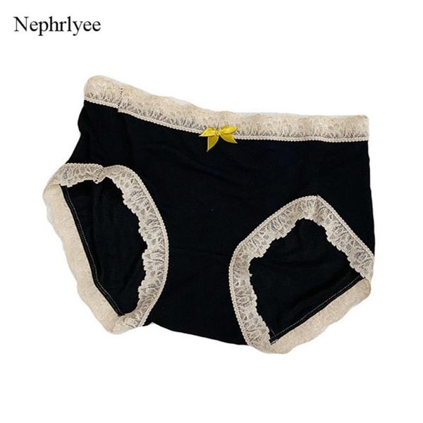 women's panties 2021 cotton for women seamless breathable underwear mid waist lace briefs underpants sweet lingerie p376, Black;pink
women's panties 2021 cotton for women seamless breathable underwear mid waist lace briefs underpants sweet lingerie p376, Black;pink