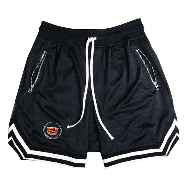 men's shorts 2021 men's summer wear hip-hop custom tide brand wild harajuku simple printed straight loose casual selling, White;black
men's shorts 2021 men's summer wear hip-hop custom tide brand wild harajuku simple printed straight loose casual selling, White;black