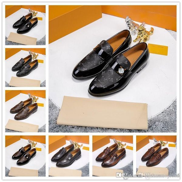 a4 spring man driving loafers fashion shoes male casual moccasins mens shoes large sizes 46 men cow suede shoe 22, Black
a4 spring man driving loafers fashion shoes male casual moccasins mens shoes large sizes 46 men cow suede shoe 22, Black