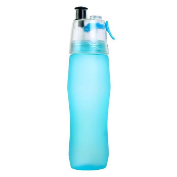 740ml plastic candy color cycling yoga travel cup gym frosted sports spray bottle moisturizing portable outdoor large capacity water
740ml plastic candy color cycling yoga travel cup gym frosted sports spray bottle moisturizing portable outdoor large capacity water