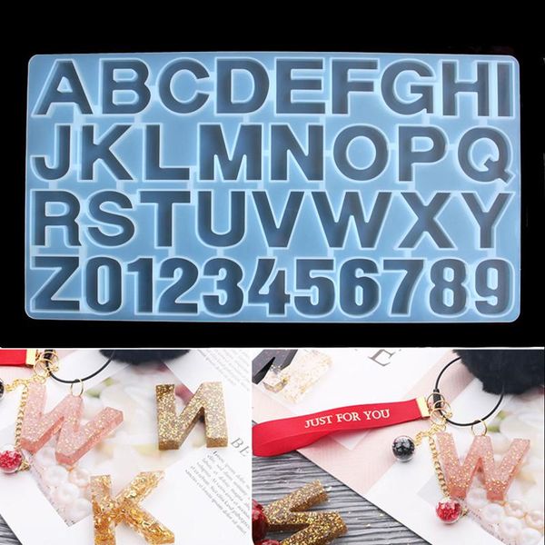 baking moulds aouke manual diy epoxy uv adhesive silicone english alphanumeric mold keychain pendant decorative
baking moulds aouke manual diy epoxy uv adhesive silicone english alphanumeric mold keychain pendant decorative