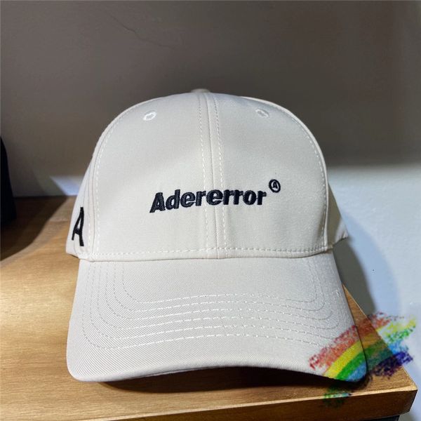 accessories 2021ss embroidery adererror baseball caps men women ader error hats adjustable, Blue;gray
accessories 2021ss embroidery adererror baseball caps men women ader error hats adjustable, Blue;gray