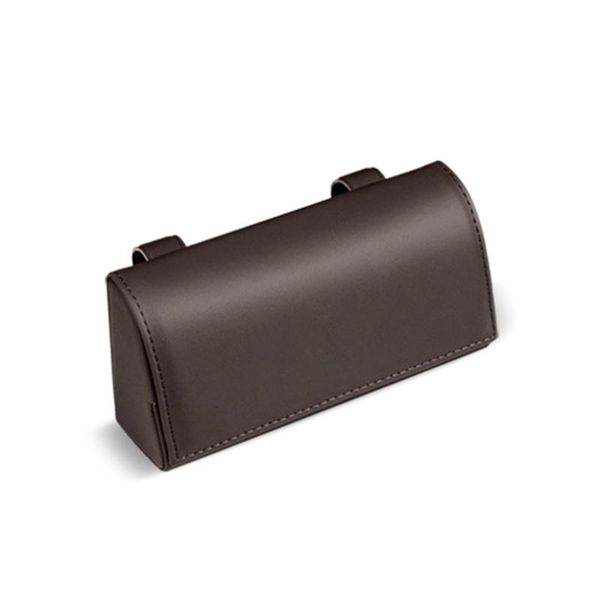 car organizer sunglass holder storage coins keys receipts driving license lipsticks auto interior accessories apply to all g5ad
car organizer sunglass holder storage coins keys receipts driving license lipsticks auto interior accessories apply to all g5ad