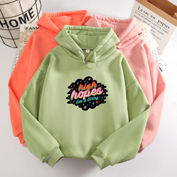 letter print sweatshirt oversized harajuku long sleeve hooded goth aesthetic casual pullover hoody ladies plus size punk clothes women', Black
letter print sweatshirt oversized harajuku long sleeve hooded goth aesthetic casual pullover hoody ladies plus size punk clothes women', Black