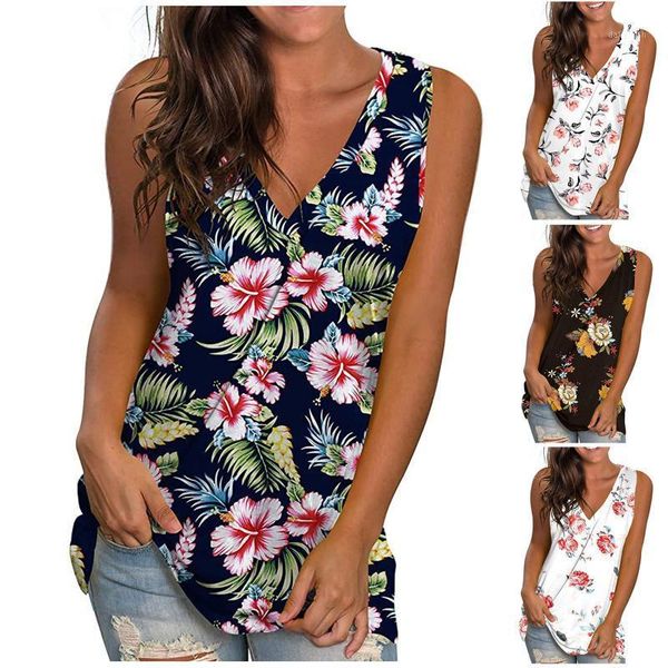 summer printed t shirt ladies casual harajuku graphic short sleeve loose women t-shirt o-neck tees t-shirts women's, White
summer printed t shirt ladies casual harajuku graphic short sleeve loose women t-shirt o-neck tees t-shirts women's, White