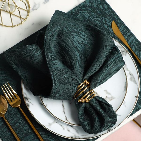 western mat cloth household napkin mouth cup folding flower restaurant el special learning type meal buckle table
western mat cloth household napkin mouth cup folding flower restaurant el special learning type meal buckle table