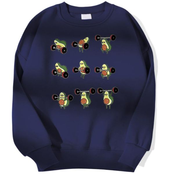 women's hoodies & sweatshirts weightlifting avocado cartoons sweatshirt sport creative women casual cool fashion hoodie female, Black
women's hoodies & sweatshirts weightlifting avocado cartoons sweatshirt sport creative women casual cool fashion hoodie female, Black