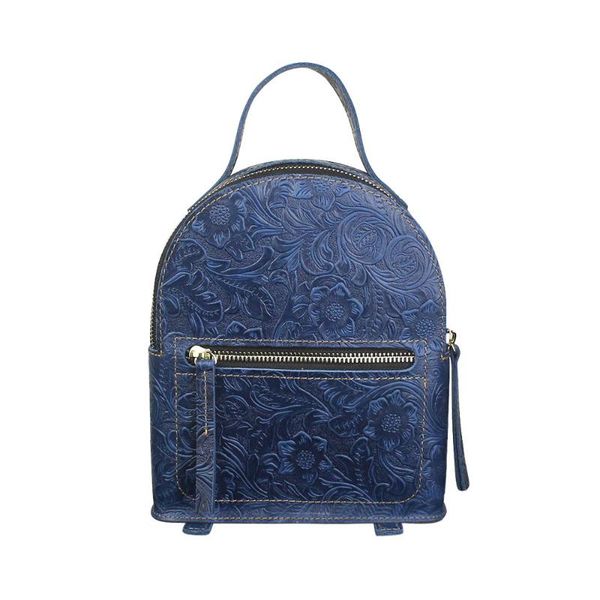 backpack 2021 genuine leather handmade mini backpacks multi-function female vintage travel shoulder bag for girls school
backpack 2021 genuine leather handmade mini backpacks multi-function female vintage travel shoulder bag for girls school
