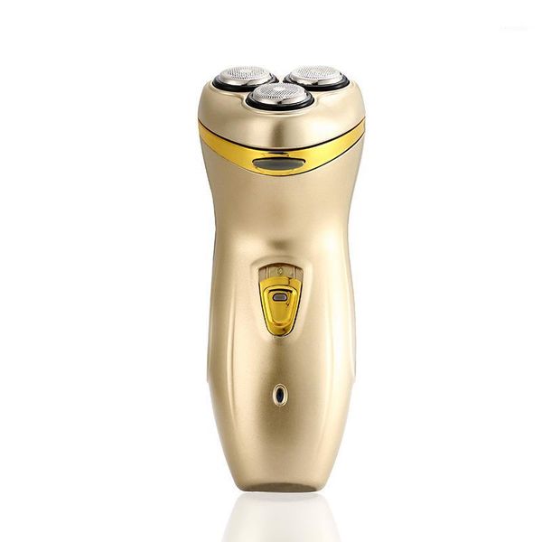 razor electric shaver for men head 3 wet dry washable on main machine-sub double shaving blade turbo + comfortable mode clean1
razor electric shaver for men head 3 wet dry washable on main machine-sub double shaving blade turbo + comfortable mode clean1