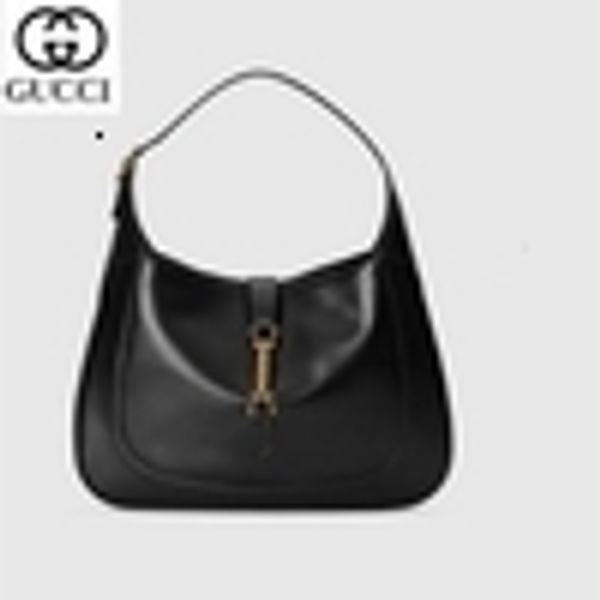636712 jackie medium handbag women handbags bags handles shoulder bags totes evening cross body bag, Red;black
636712 jackie medium handbag women handbags bags handles shoulder bags totes evening cross body bag, Red;black