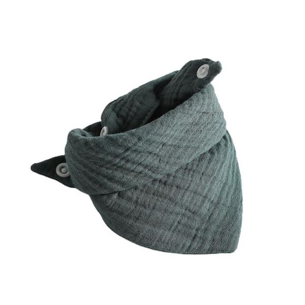baby infant cotton bib born triangle scarf feeding saliva towel baby stuff h05c bibs & burp cloths
baby infant cotton bib born triangle scarf feeding saliva towel baby stuff h05c bibs & burp cloths